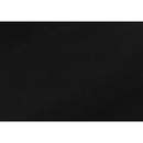 Monarch Dining Chair I 1067 IMAGE 4