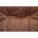 Acme Furniture Gandy 59530 Chair & Ottoman IMAGE 7