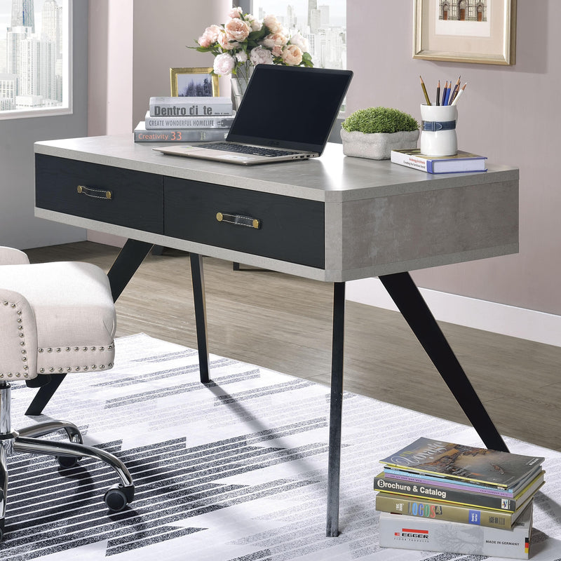 Acme Furniture 92530 Desk IMAGE 1