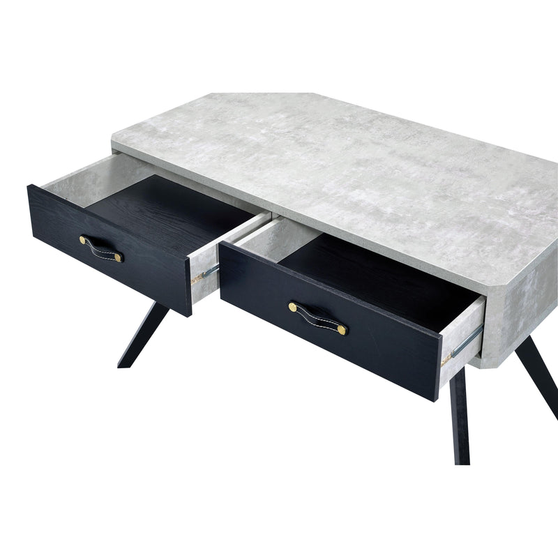 Acme Furniture 92530 Desk IMAGE 2