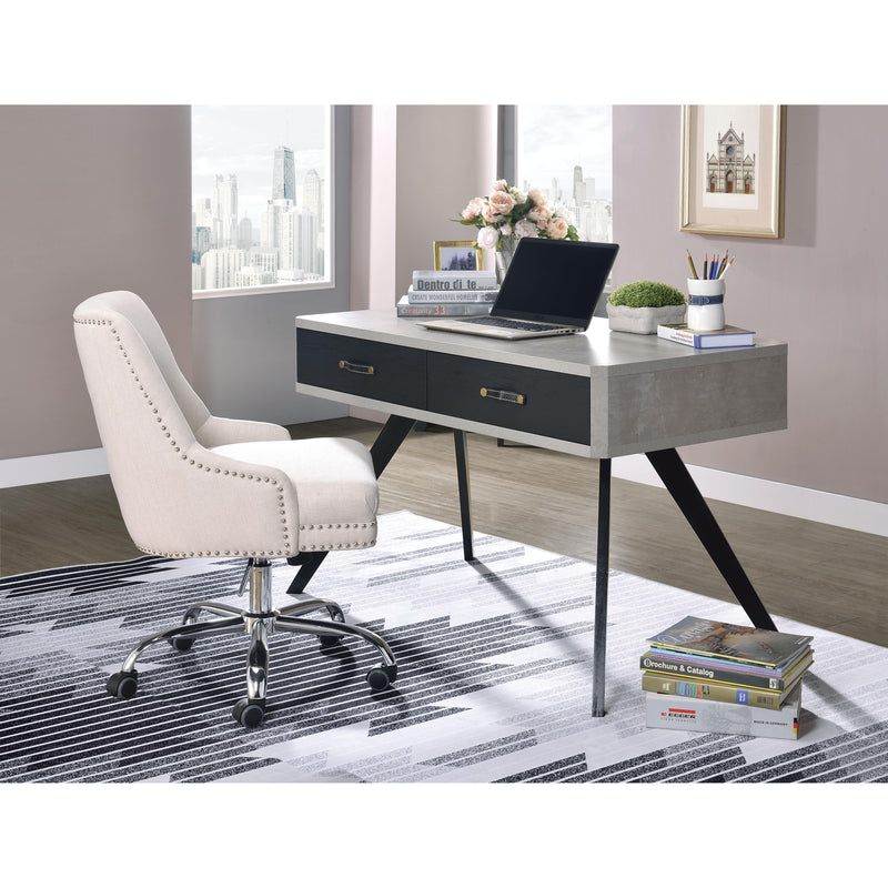 Acme Furniture 92530 Desk IMAGE 3