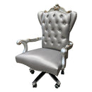 Acme Furniture Versailles 92822 Office Chair IMAGE 2