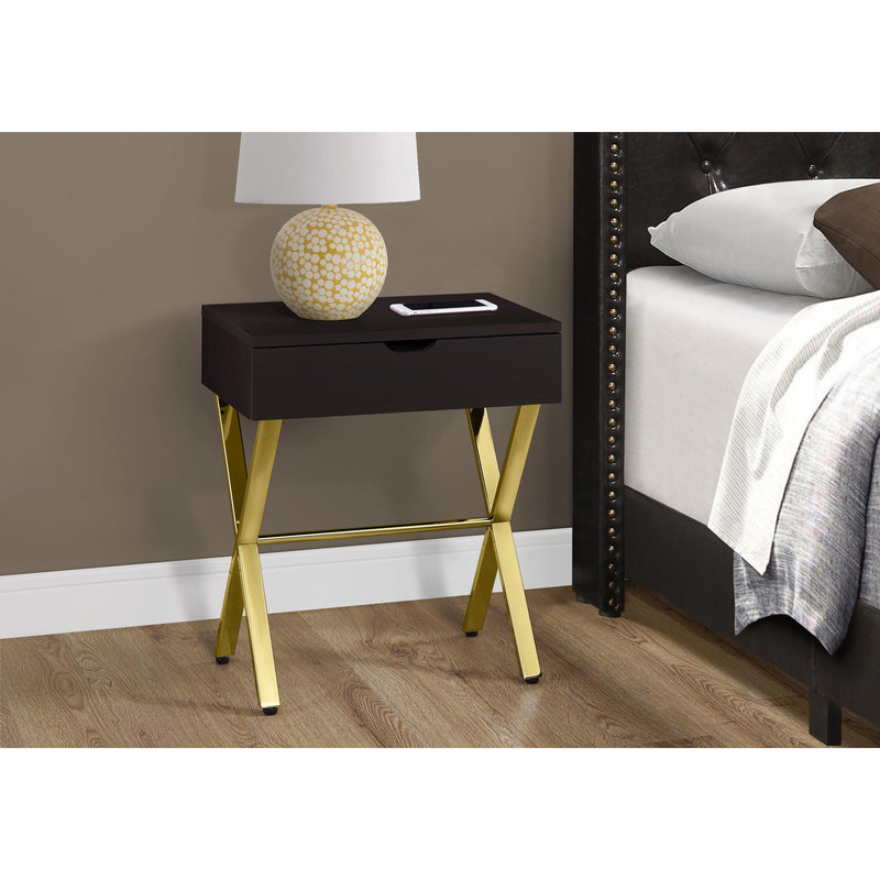 Monarch Accent Tables I 3261 IMAGE 3