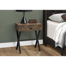 Monarch Accent Table I 3450 IMAGE 3