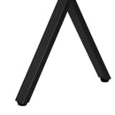 Monarch Accent Table I 3451 IMAGE 8