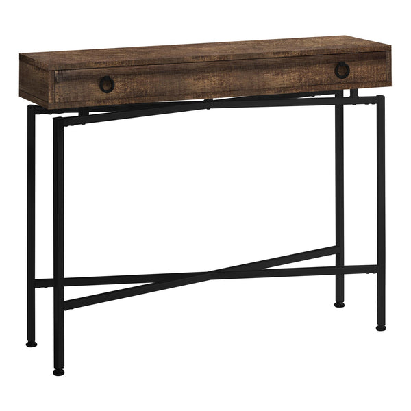 Monarch Console Tables I 3453 IMAGE 1