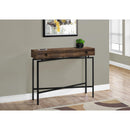 Monarch Console Table I 3453 IMAGE 2