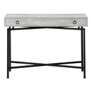 Monarch Console Table I 3454 IMAGE 2