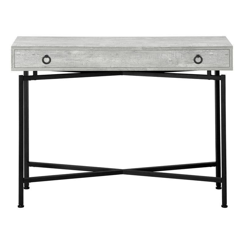 Monarch Console Tables I 3454 IMAGE 2