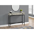 Monarch Console Table I 3454 IMAGE 9