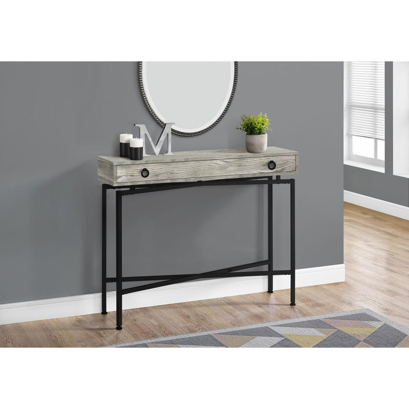 Monarch Console Tables I 3454 IMAGE 9