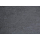 Monarch Twin Upholstered Platform Bed I 5986T IMAGE 4