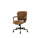 Acme Furniture 92029 Executive Office Chair IMAGE 1
