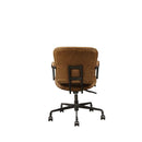 Acme Furniture Josi 92029 Office Chair IMAGE 3