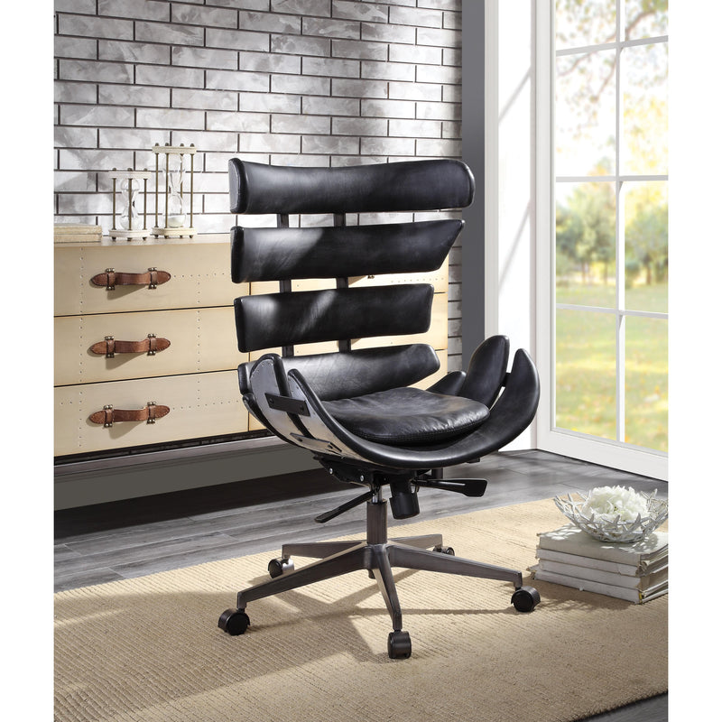 Acme Furniture 92552 Office Chair IMAGE 1