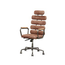 Acme Furniture 92110 Office Chair IMAGE 1