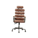Acme Furniture Calan 92110 Office Chair IMAGE 5