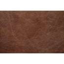 Acme Furniture Calan 92110 Office Chair IMAGE 6