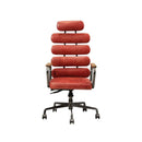 Acme Furniture Calan 92109 Office Chair IMAGE 6