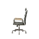 Acme Furniture Calan 92107 Office Chair IMAGE 5