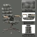 Acme Furniture Calan 92107 Office Chair IMAGE 7