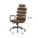 Acme Furniture Calan 92108 Office Chair IMAGE 7