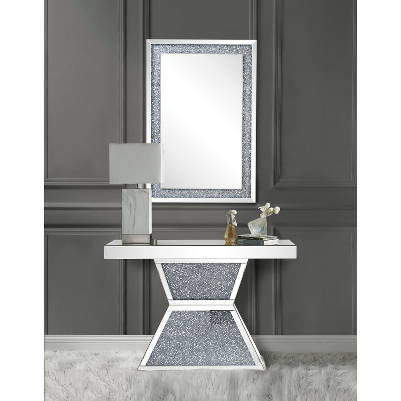 Acme Furniture Console Table 90497 IMAGE 2