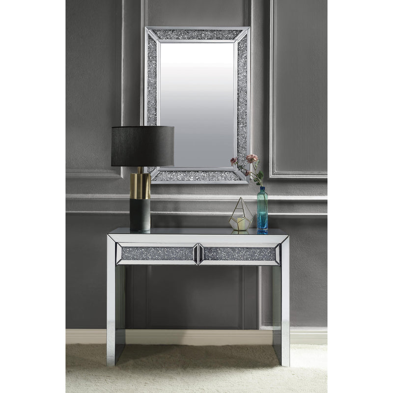 Acme Furniture Console Table 90505 IMAGE 2