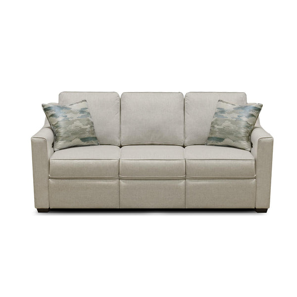 England Furniture Quentin Power Reclining Fabric Sofa 8Q00-01 8390 IMAGE 1
