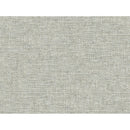 England Furniture Quentin Power Reclining Fabric Sofa 8Q00-01 8390 IMAGE 4