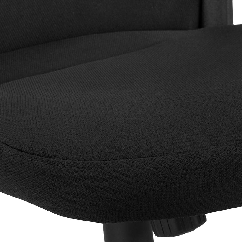 Monarch Office Chairs Office Chairs I 7248 IMAGE 7