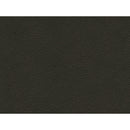 England Furniture Evan Stationary Leather Chair 8N04LSN 8599 IMAGE 3