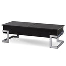 Acme Furniture Calnan Lift Top Coffee Table 81855 IMAGE 2