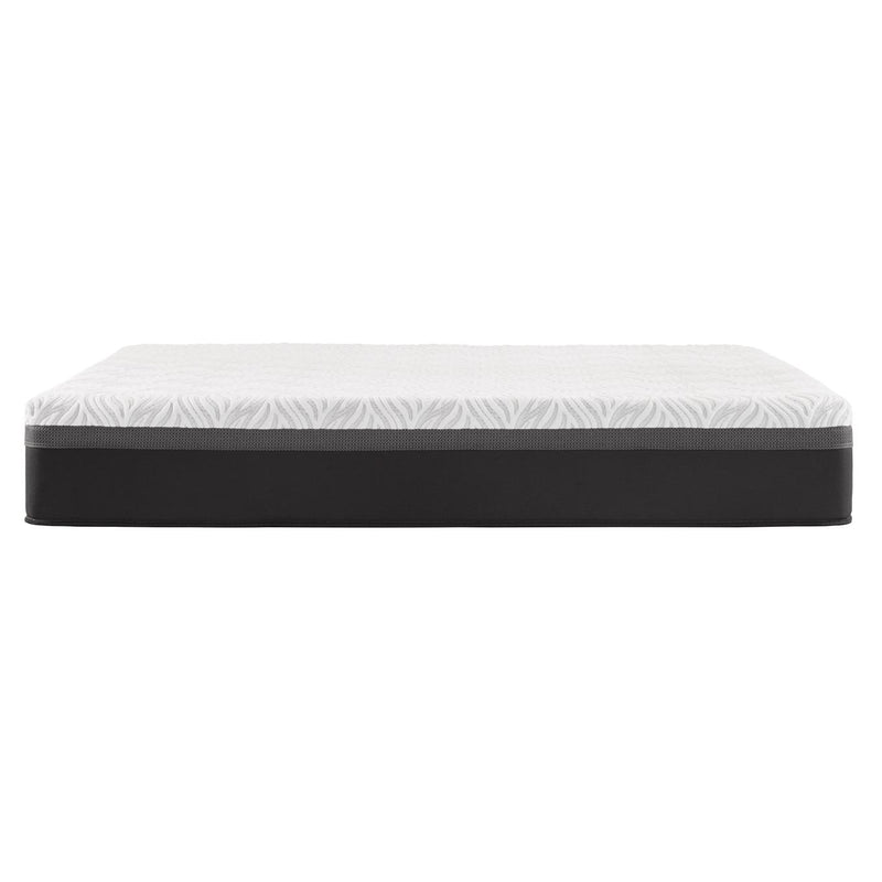 Sealy Trust II Hybrid Tight Top Mattress (Queen) IMAGE 2