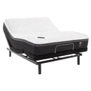 Sealy Trust II Hybrid Tight Top Mattress (California King) IMAGE 7