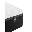 Sealy Trust II Hybrid Tight Top Mattress Set (California King) IMAGE 3