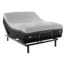 Sealy Kelburn II Mattress (Twin XL) IMAGE 6