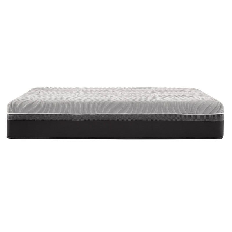 Sealy Kelburn II Mattress (California King) IMAGE 2