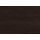 Monarch Bookcases 5+ Shelves I 7476 IMAGE 4