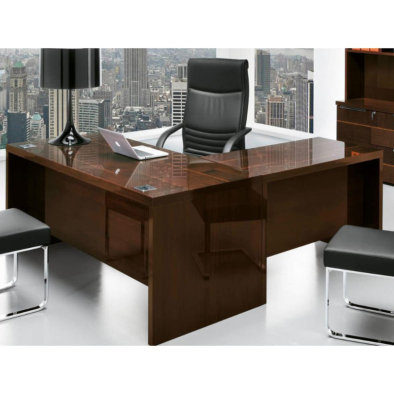  ALF Italia Pisa KJPI880CN Desk IMAGE 1