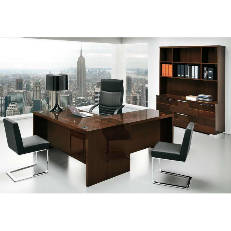  ALF Italia Pisa KJPI880CN Desk IMAGE 2