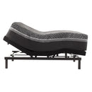 Sealy Silver Chill Firm Tight Top Mattress (Queen) IMAGE 8