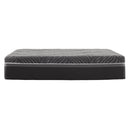 Sealy Silver Chill Firm Tight Top Mattress (California King) IMAGE 2