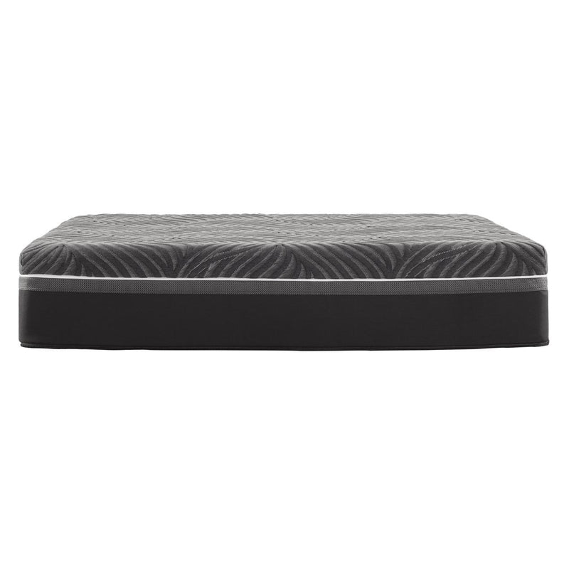 Sealy Silver Chill Firm Tight Top Mattress (California King) IMAGE 2