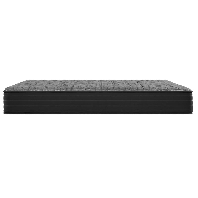 Sealy Beech Street Firm Mattress (Twin XL) IMAGE 3