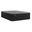 Sealy Beech Street Firm Mattress (King) IMAGE 4