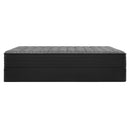 Sealy Beech Street Firm Mattress Set (Full) IMAGE 6