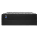 Sealy Beech Street Plush Mattress (Full) IMAGE 5