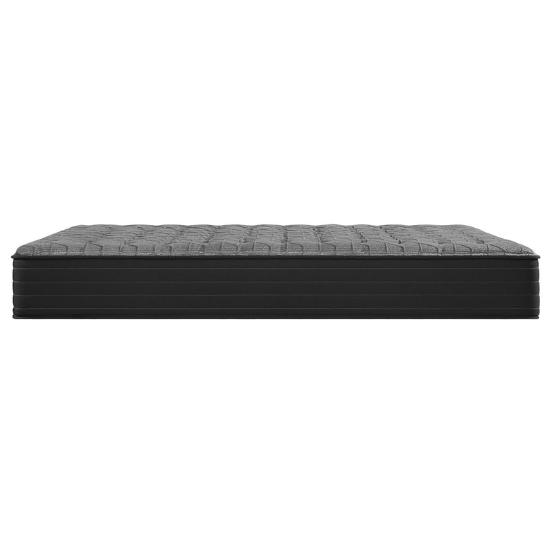 Sealy Beech Street Plush Mattress (California King) IMAGE 3