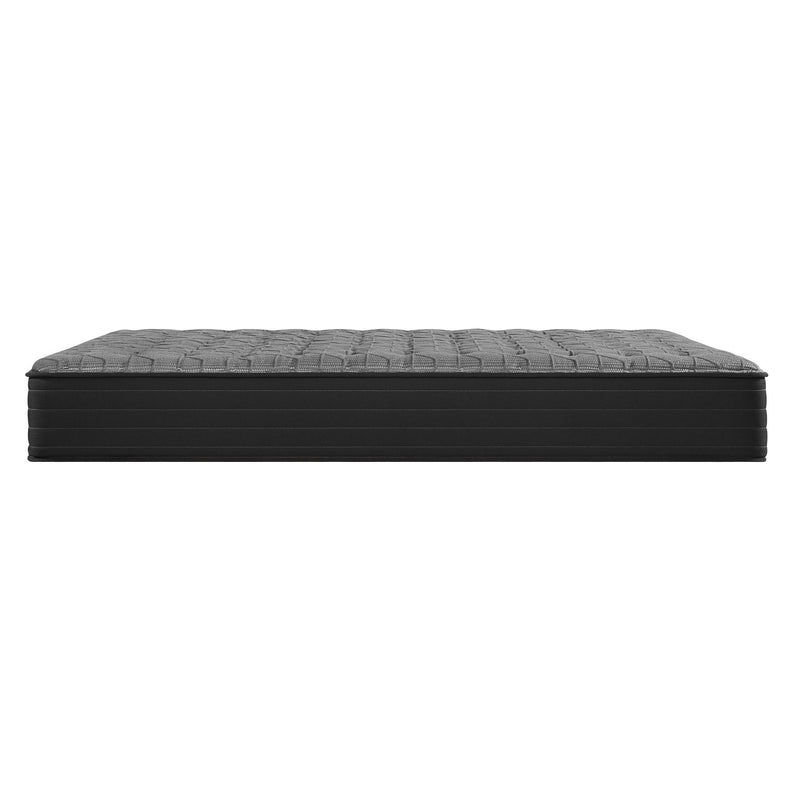 Sealy Chestnut Street Cushion Firm Mattress (Twin) IMAGE 3